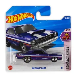 hot-wheels-68-dodge-dart-outlet-delikatne-zagiecia