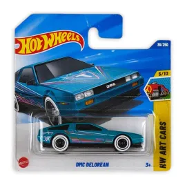 hot-wheels-dmc-delorean-outlet-delikatne-zagiecia