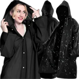 plaszcz-przeciwdeszczowy-z-kapturem-damski-meski-rozmiar-uniwersalny