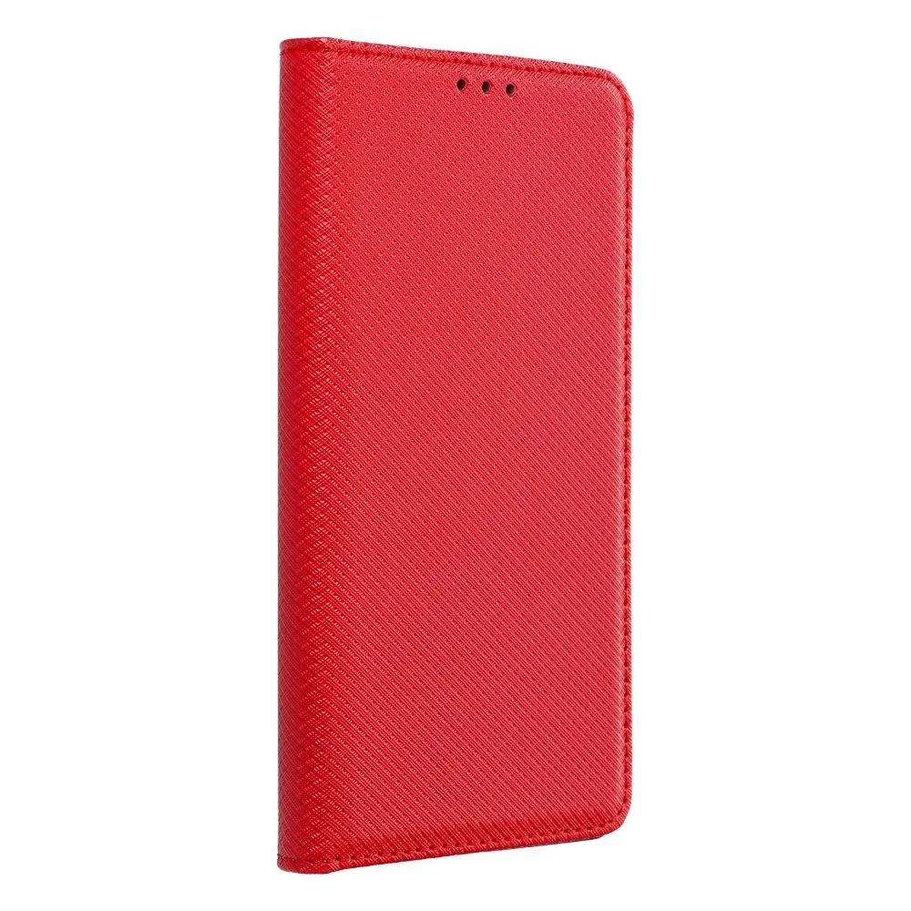 kabura-smart-case-book-do-iphone-17-czerwony-stan-nowy
