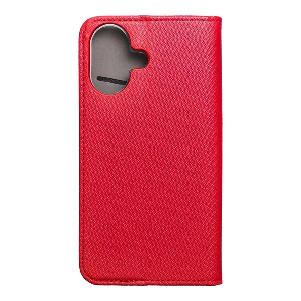 kabura-smart-case-book-do-iphone-17-czerwony-kod-producenta-5903396402456-stan-nowy