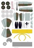 mk-006-pzl-p-24-e-1-33-stan-zlozenia-do-zlozenia