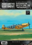 mk-007-spitfire-mk-vb-messerspit-1-33