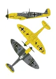 mk-007-spitfire-mk-vb-messerspit-1-33-stan-nowy