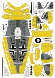 mk-007-spitfire-mk-vb-messerspit-1-33-stan-zlozenia-do-zlozenia