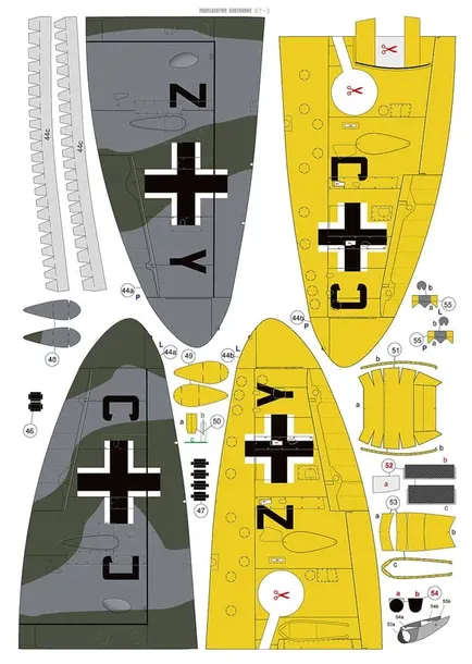 mk-007-spitfire-mk-vb-messerspit-1-33-stan-nowy-stan-zlozenia-do-zlozenia