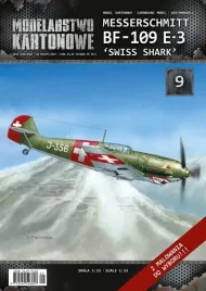 mk-009-bf-109-e-3-swiss-shark-1-33