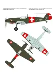 mk-009-bf-109-e-3-swiss-shark-1-33-stan-nowy