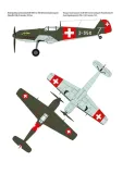 mk-009-bf-109-e-3-swiss-shark-1-33-stan-zlozenia-do-zlozenia