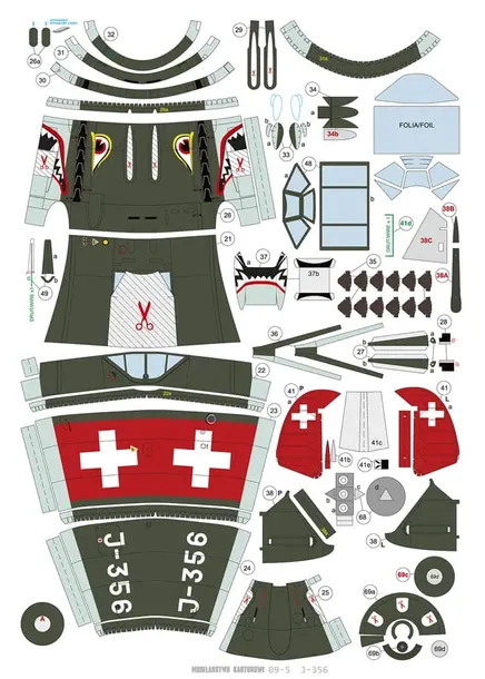 mk-009-bf-109-e-3-swiss-shark-1-33-waga-z-opakowaniem-0-35-kg