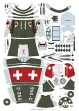 mk-009-bf-109-e-3-swiss-shark-1-33-waga-z-opakowaniem-0-35-kg