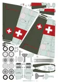 mk-009-bf-109-e-3-swiss-shark-1-33-stan-nowy-stan-zlozenia-do-zlozenia