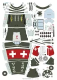 mk-009-bf-109-e-3-swiss-shark-1-33-stan-nowy-waga-z-opakowaniem-0-35-kg