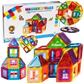 klocki-magnetyczne-3d-magnetic-70el-edukacja-panel-prezent