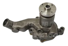 pompa-wody-enpaco-valmet-836647817-836647817-02-jag