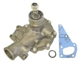 pompa-wody-enpaco-valmet-836864481-836864481-03-jag