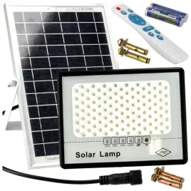 halogen-solarny-z-czujnikiem-zmierzchu-100w-pilot
