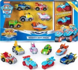 psi-patrol-mighty-pups-8-pojazdow-metalowych-prezent-dla-dziecka-na-swieta