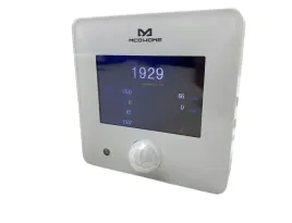 czujnik-temperatury-mco-home-a8-9-z-wave-plus-multi-9-roznych-sensorow