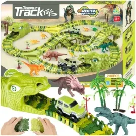 mega-tor-wyscigowy-xxxl-dinozaur-dino-park-240-el
