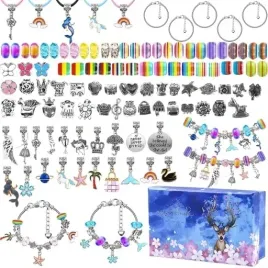 zestaw-do-robienia-bizuterii-bransoletek-diy-107el-prezent