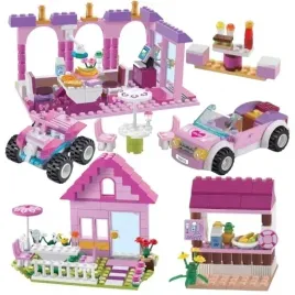 klocki-duzy-zestaw-city-friend-domek-530-klockow-prezent