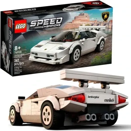 lego-76908-samochod-auto-model-lamborghini-countac-prezent