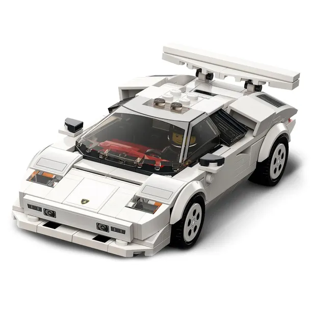 lego-76908-samochod-auto-model-lamborghini-countac-prezent-waga-z-opakowaniem-0-294-kg