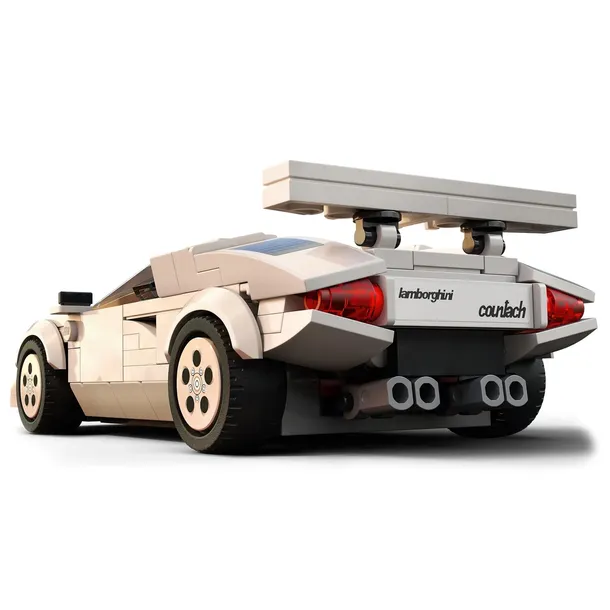 lego-76908-samochod-auto-model-lamborghini-countac-prezent-nazwa-zestawu-lamborghini-countach