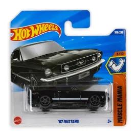 hot-wheels-67-mustang-outlet-delikatne-zagiecia