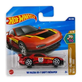 hot-wheels-95-mazda-rx-7-drift-deraper-outlet-delikatne-zagiecia