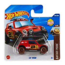 hot-wheels-lil-roar-outlet-delikatne-zagiecia