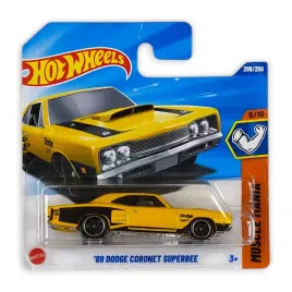 hot-wheels-69-dodge-coromet-superbee-outlet-delikatne-zagiecia