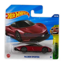 hot-wheels-mclaren-speedtail-outlet-delikatne-zagiecia