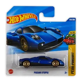 hot-wheels-pagani-utopia-outlet-delikatne-zagiecia