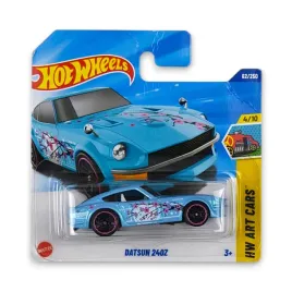 hot-wheels-datsun-240z-outlet-delikatne-zagiecia