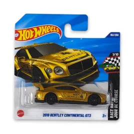 hot-wheels-2018-bentley-continental-gt3-outlet-delikatne-zagiecia