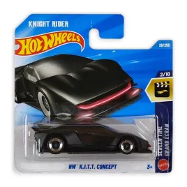 hot-wheels-hw-k-i-t-t-concept-outlet-delikatne-zagiecia