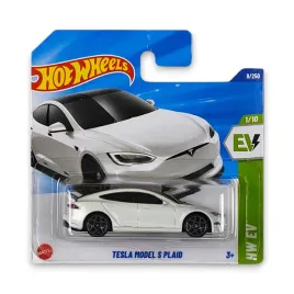 hot-wheels-tesla-model-s-plaid-outlet-delikatne-zagiecia
