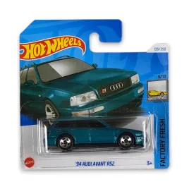 hot-wheels-94-audi-avant-rs2-outlet-delikatne-zagiecia