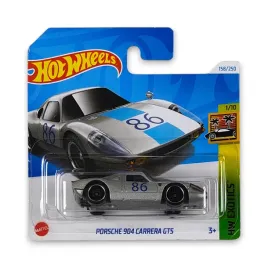 hot-wheels-porsche-904-carrera-gts-outlet-delikatne-zagiecia