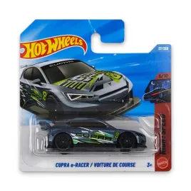 hot-wheels-cupra-e-racer-voiture-de-course-outlet-delikatne-zagiecia