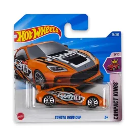 hot-wheels-toyota-gr86-cup-outlet-delikatne-zagiecia