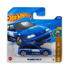 hot-wheels-90-honda-civic-ef-outlet-delikatne-zagiecia
