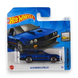 hot-wheels-alfa-romeo-gtv6-3-0-outlet-delikatne-zagiecia