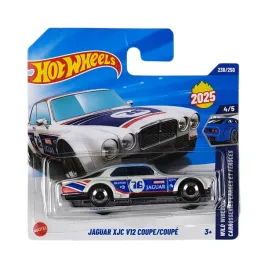 hot-wheels-jaguar-xjc-v12-coupe-coupe-outlet-delikatne-zagiecia