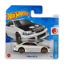 hot-wheels-honda-civic-si-outlet-delikatne-zagiecia