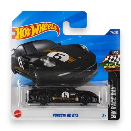 hot-wheels-porsche-911-gt3-outlet-delikatne-zagiecia