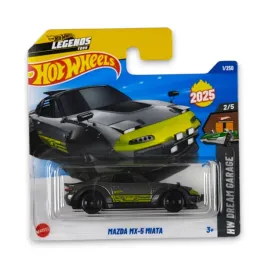 hot-wheels-mazda-mx-5-miata-outlet-delikatne-zagiecia