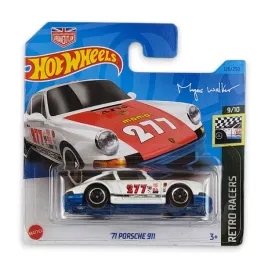 hot-wheels-71-porsche-911-outlet-delikatne-zagiecia